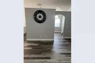 2834 River Ridge Drive, Orlando, FL 32825 - Photo 4