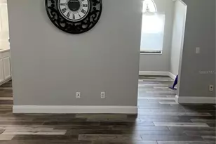 2834 River Ridge Dr, Orlando, FL 32825 - Photo 4