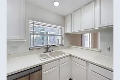 8029 Gillette Court, Orlando, FL 32836 - Photo 4