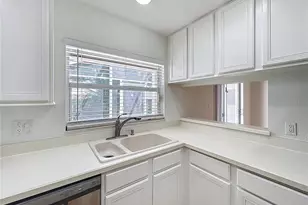 8029 Gillette Ct, Orlando, FL 32836 - Photo 4