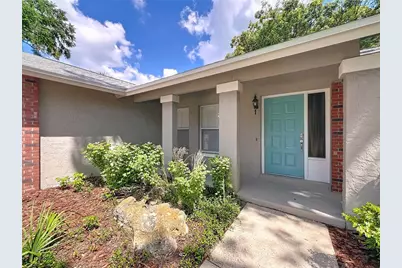 8029 Gillette Court, Orlando, FL 32836 - Photo 2