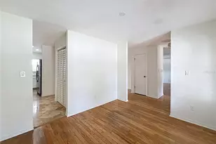 8029 Gillette Ct, Orlando, FL 32836 - Photo 10