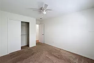 8029 Gillette Ct, Orlando, FL 32836 - Photo 16