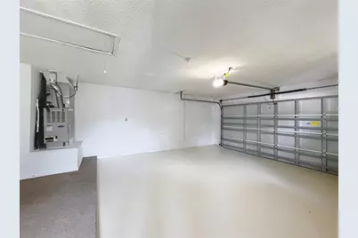 8029 Gillette Court, Orlando, FL 32836 - Photo 32