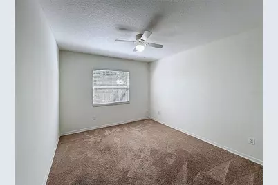 8029 Gillette Court, Orlando, FL 32836 - Photo 26