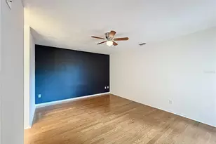 8029 Gillette Ct, Orlando, FL 32836 - Photo 14