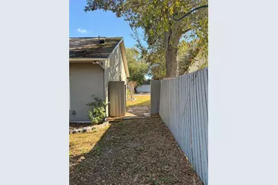 3376 Wilderness Trail, Kissimmee, FL 34746 - Photo 16