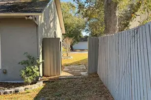 3376 Wilderness Trail, Kissimmee, FL 34746 - Photo 16