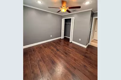 3376 Wilderness Trail, Kissimmee, FL 34746 - Photo 10