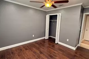 3376 Wilderness Trail, Kissimmee, FL 34746 - Photo 10