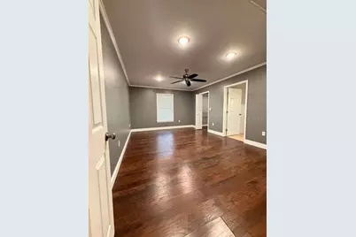 3376 Wilderness Trail, Kissimmee, FL 34746 - Photo 12