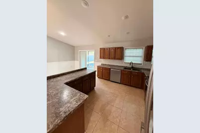 3376 Wilderness Trail, Kissimmee, FL 34746 - Photo 6
