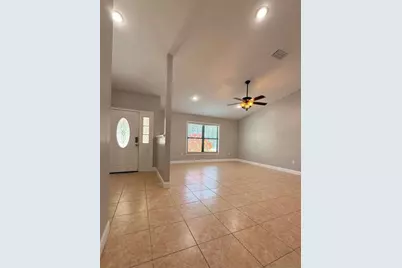 3376 Wilderness Trail, Kissimmee, FL 34746 - Photo 4