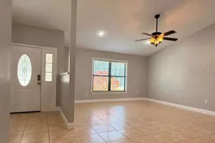 3376 Wilderness Trail, Kissimmee, FL 34746 - Photo 4