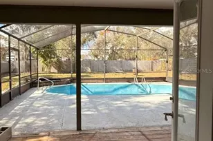 3376 Wilderness Trail, Kissimmee, FL 34746 - Photo 14