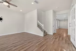 1115 Mosaic Dr, Celebration, FL 34747 - Photo 4