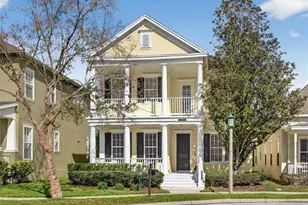 1115 Mosaic Dr, Celebration, FL 34747 - Photo 2