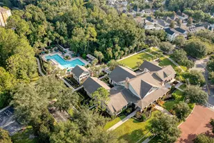 1115 Mosaic Dr, Celebration, FL 34747 - Photo 52