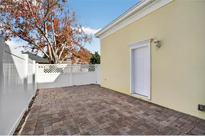 1115 Mosaic Drive, Celebration, FL 34747 - Photo 36