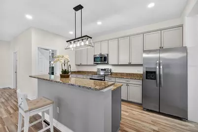 1115 Mosaic Drive, Celebration, FL 34747 - Photo 10