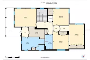1115 Mosaic Dr, Celebration, FL 34747 - Photo 44