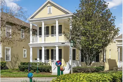 1115 Mosaic Drive, Celebration, FL 34747 - Photo 1