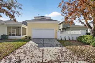 1115 Mosaic Dr, Celebration, FL 34747 - Photo 38