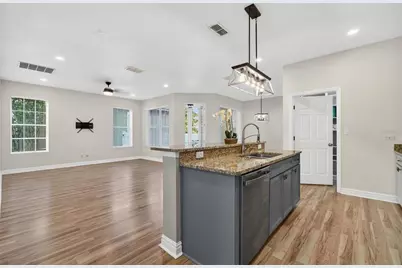 1115 Mosaic Drive, Celebration, FL 34747 - Photo 12