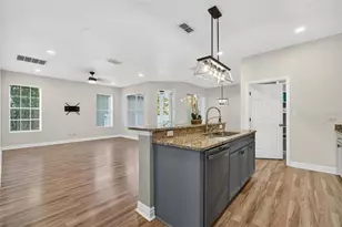 1115 Mosaic Dr, Celebration, FL 34747 - Photo 12