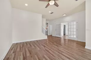 1115 Mosaic Dr, Celebration, FL 34747 - Photo 6