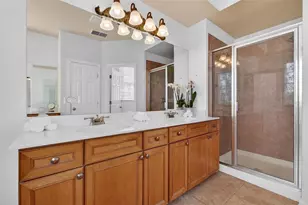 1115 Mosaic Dr, Celebration, FL 34747 - Photo 26