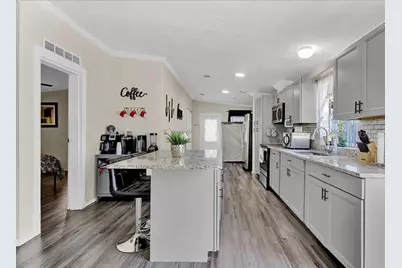 231 Water Oak Lane, Davenport, FL 33837 - Photo 6