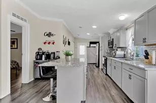 231 Water Oak Ln, Davenport, FL 33837 - Photo 6