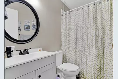 231 Water Oak Lane, Davenport, FL 33837 - Photo 20