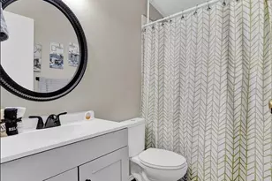 231 Water Oak Ln, Davenport, FL 33837 - Photo 20