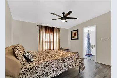 231 Water Oak Lane, Davenport, FL 33837 - Photo 12