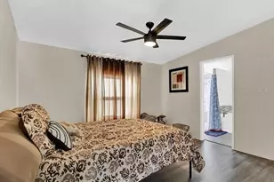 231 Water Oak Ln, Davenport, FL 33837 - Photo 12