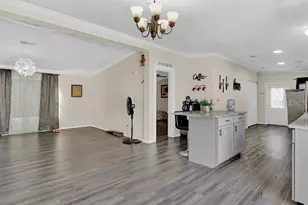 231 Water Oak Ln, Davenport, FL 33837 - Photo 8