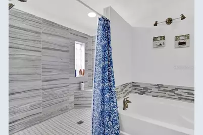 231 Water Oak Lane, Davenport, FL 33837 - Photo 16