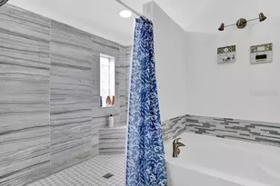 231 Water Oak Ln, Davenport, FL 33837 - Photo 16