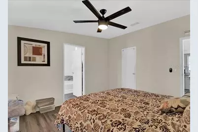 231 Water Oak Lane, Davenport, FL 33837 - Photo 10