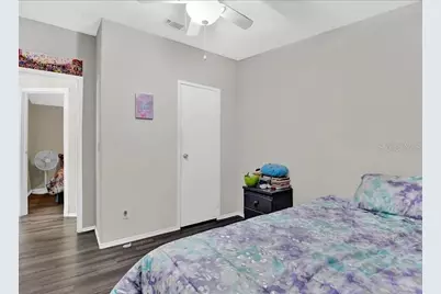 231 Water Oak Lane, Davenport, FL 33837 - Photo 18