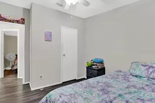 231 Water Oak Ln, Davenport, FL 33837 - Photo 18