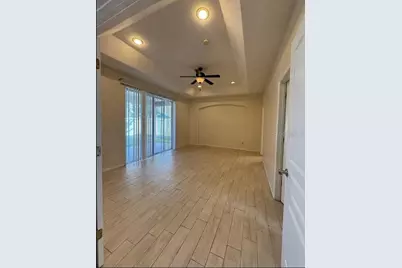 [Address not provided], Orlando, FL 32828 - Photo 8