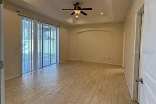 [Address not provided], Orlando, FL 32828 - Photo 8