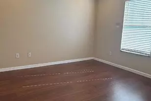 [Address not provided], Orlando, FL 32828 - Photo 14