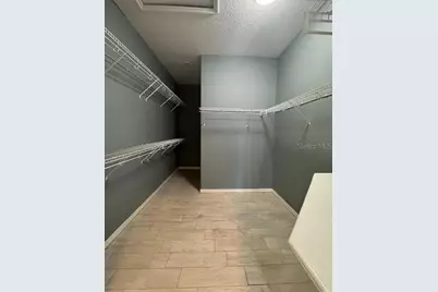 [Address not provided], Orlando, FL 32828 - Photo 12