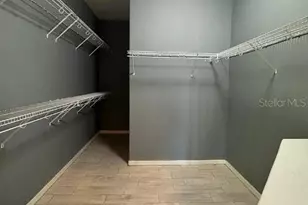 [Address not provided], Orlando, FL 32828 - Photo 12