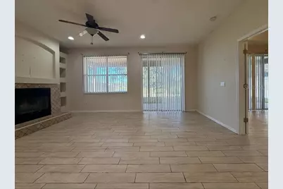 [Address not provided], Orlando, FL 32828 - Photo 2