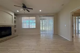 [Address not provided], Orlando, FL 32828 - Photo 2